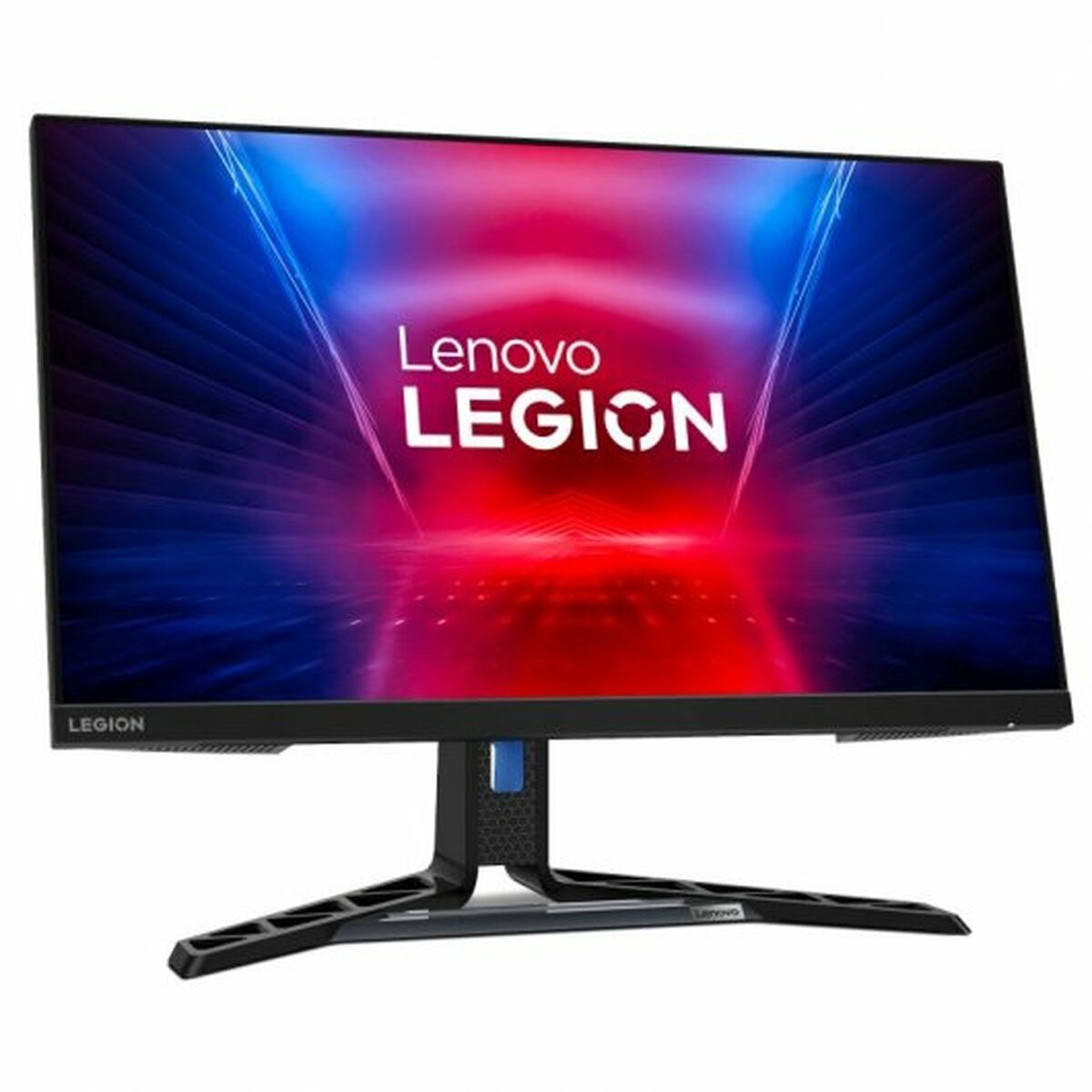 Monitor Lenovo R25I Full HD 24,5" 180 Hz - 3