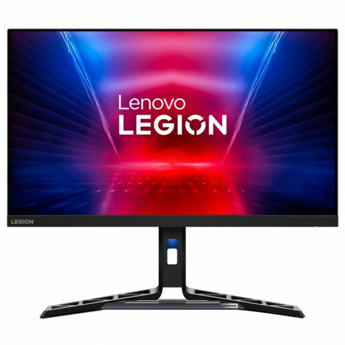 Monitor Lenovo R25I Full HD 24,5" 180 Hz - 9
