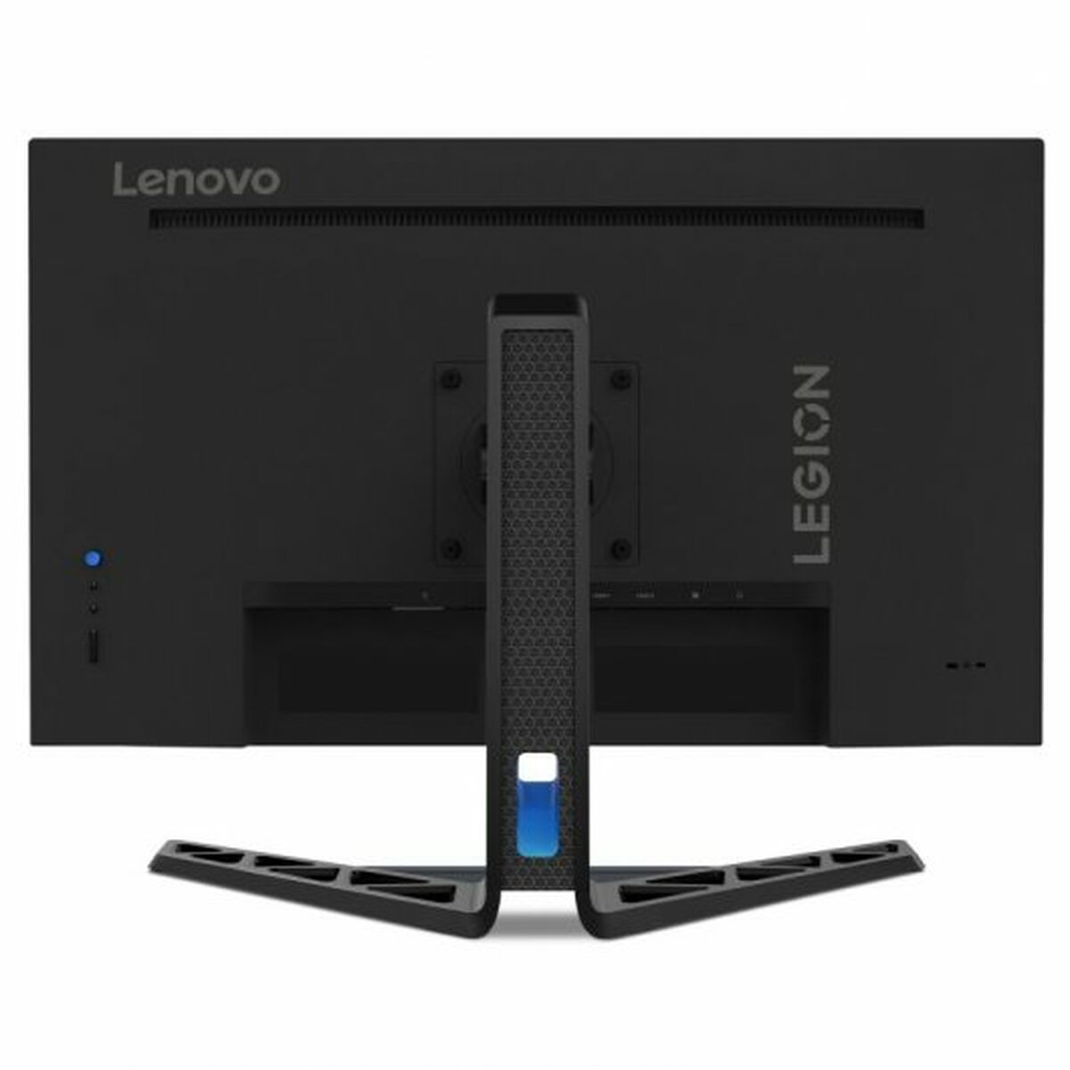 Monitor Lenovo R25I Full HD 24,5" 180 Hz - 5