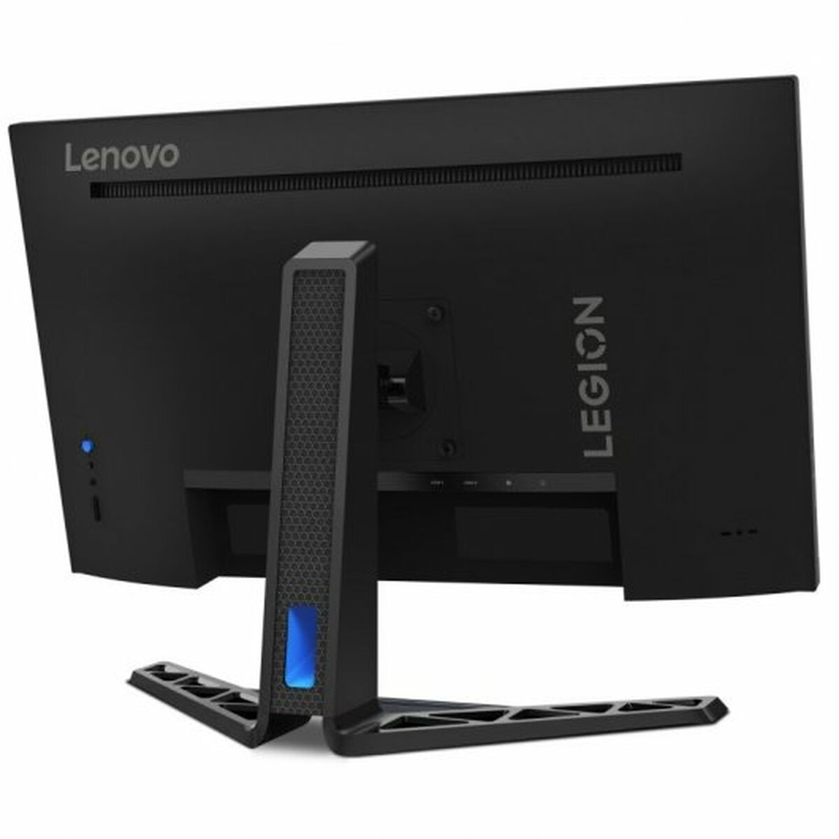 Monitor Lenovo R25I Full HD 24,5" 180 Hz - 7
