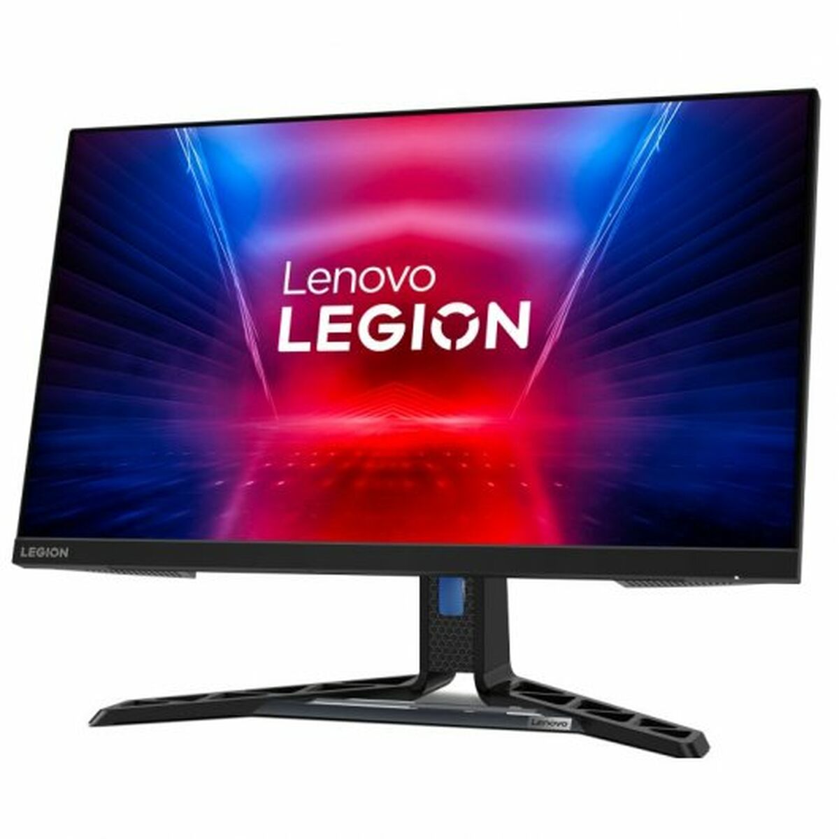 Monitor Lenovo R25I Full HD 24,5" 180 Hz - 4