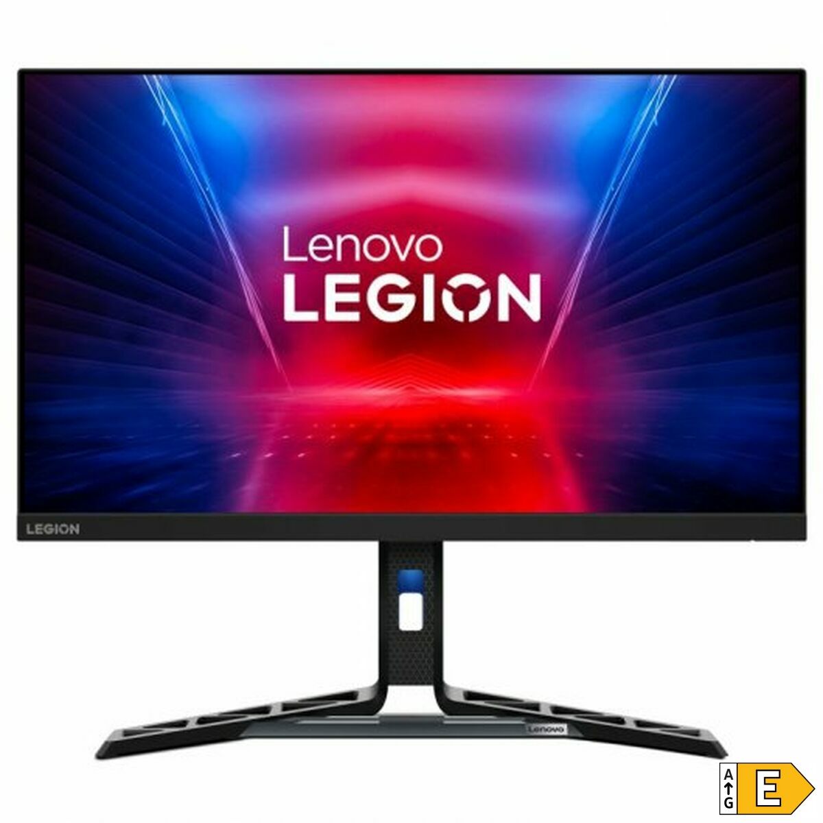 Monitor Lenovo R25I Full HD 24,5" 180 Hz - 2