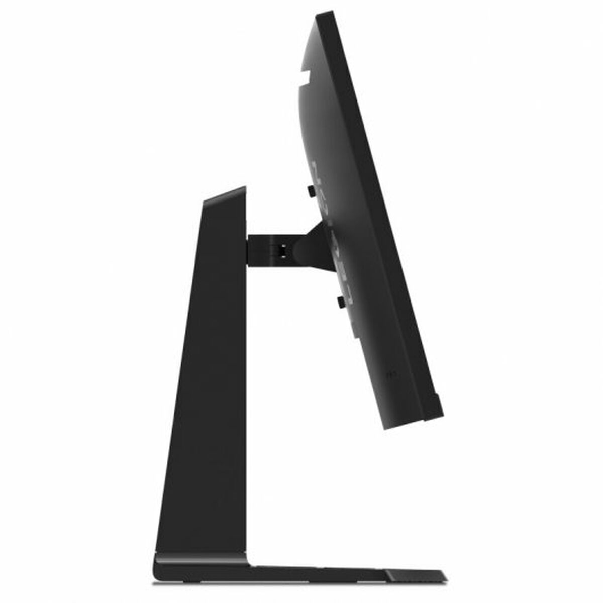 Monitor Lenovo R25I Full HD 24,5" 180 Hz - 8