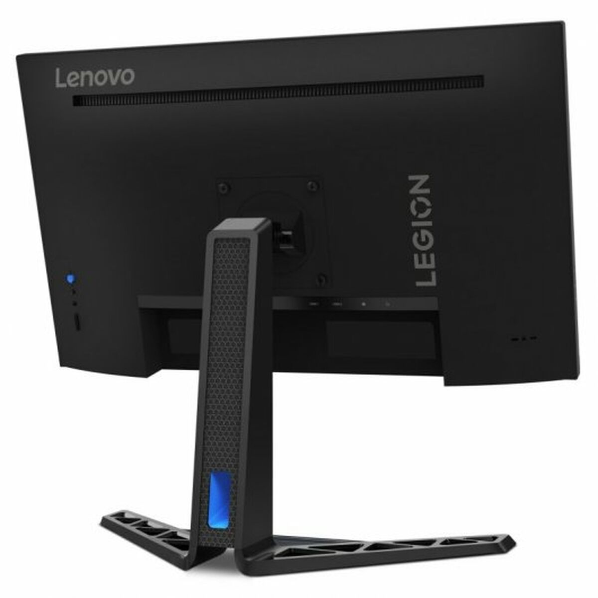 Monitor Lenovo R25I Full HD 24,5" 180 Hz - 6
