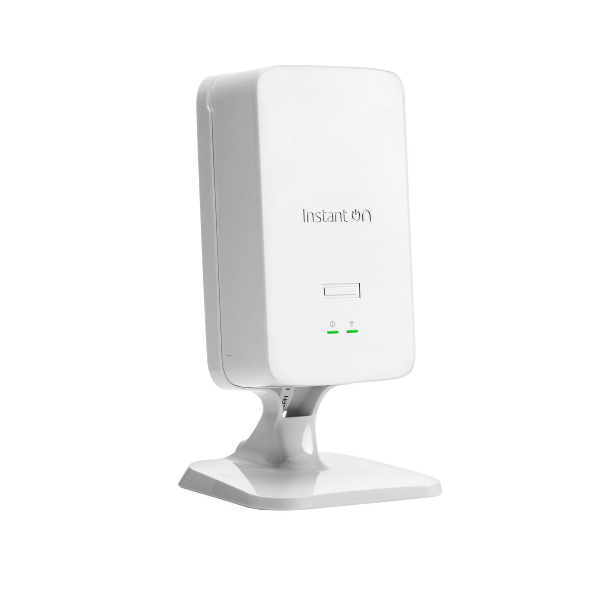 Anslutningspunkt HPE S0J33A Vit - 3