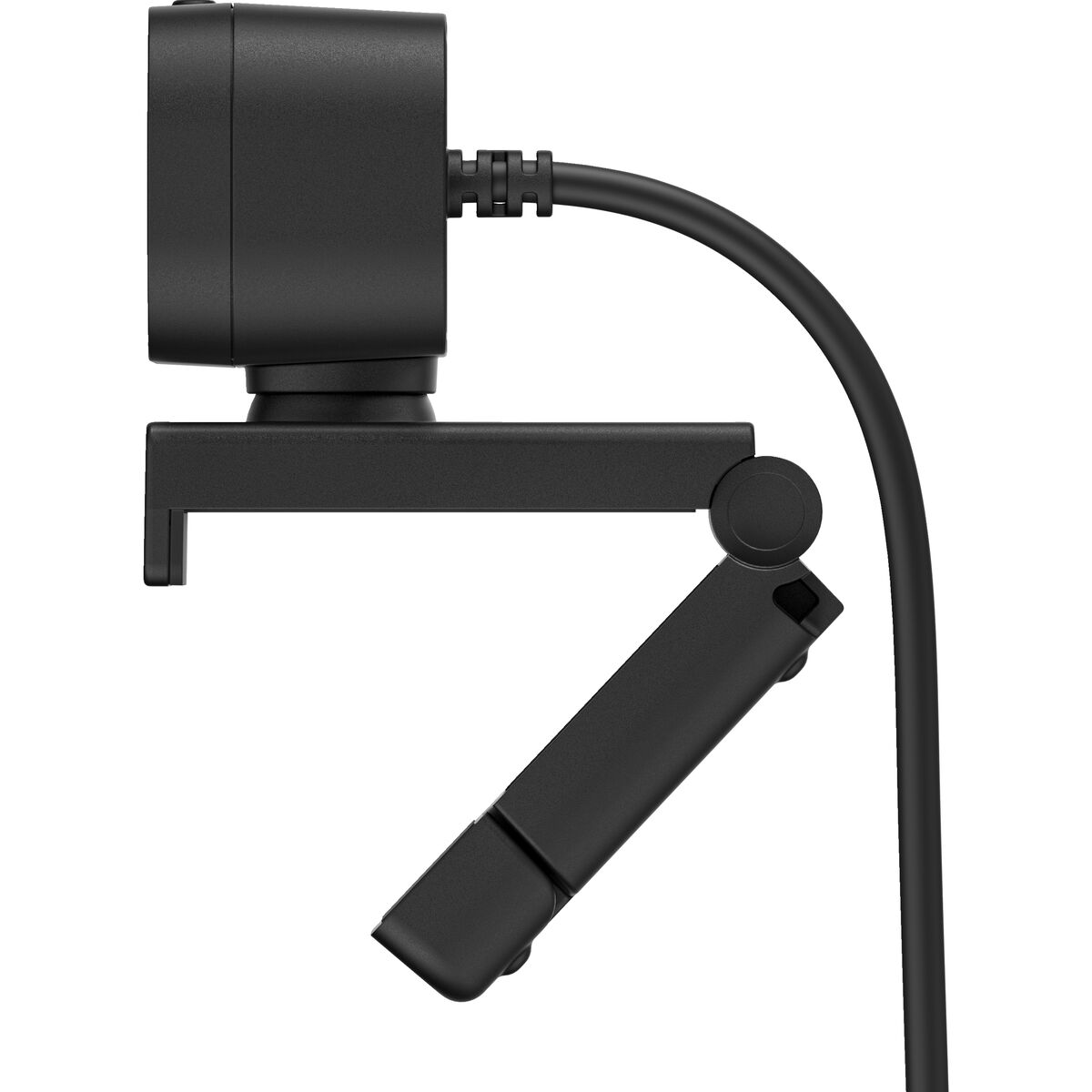 Webbkamera HP 430 - 4