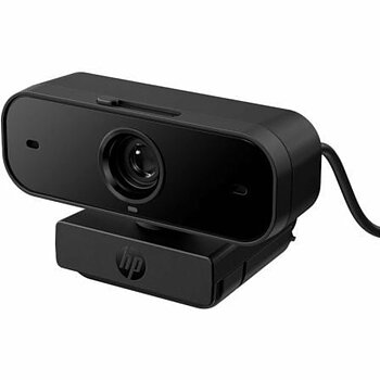 Webbkamera HP 430