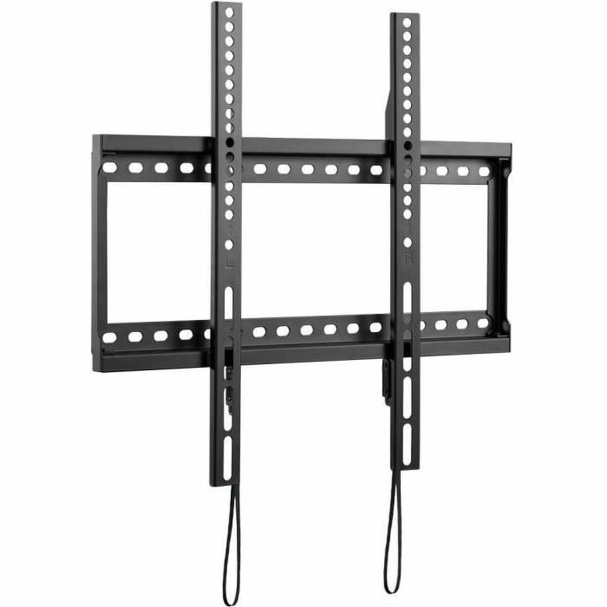 TV-fäste STELL SHO 5200