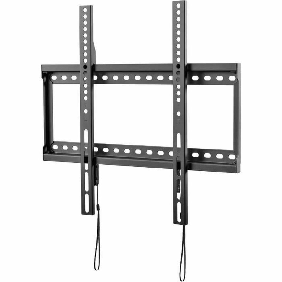 TV-fäste STELL SHO 5200 - 3
