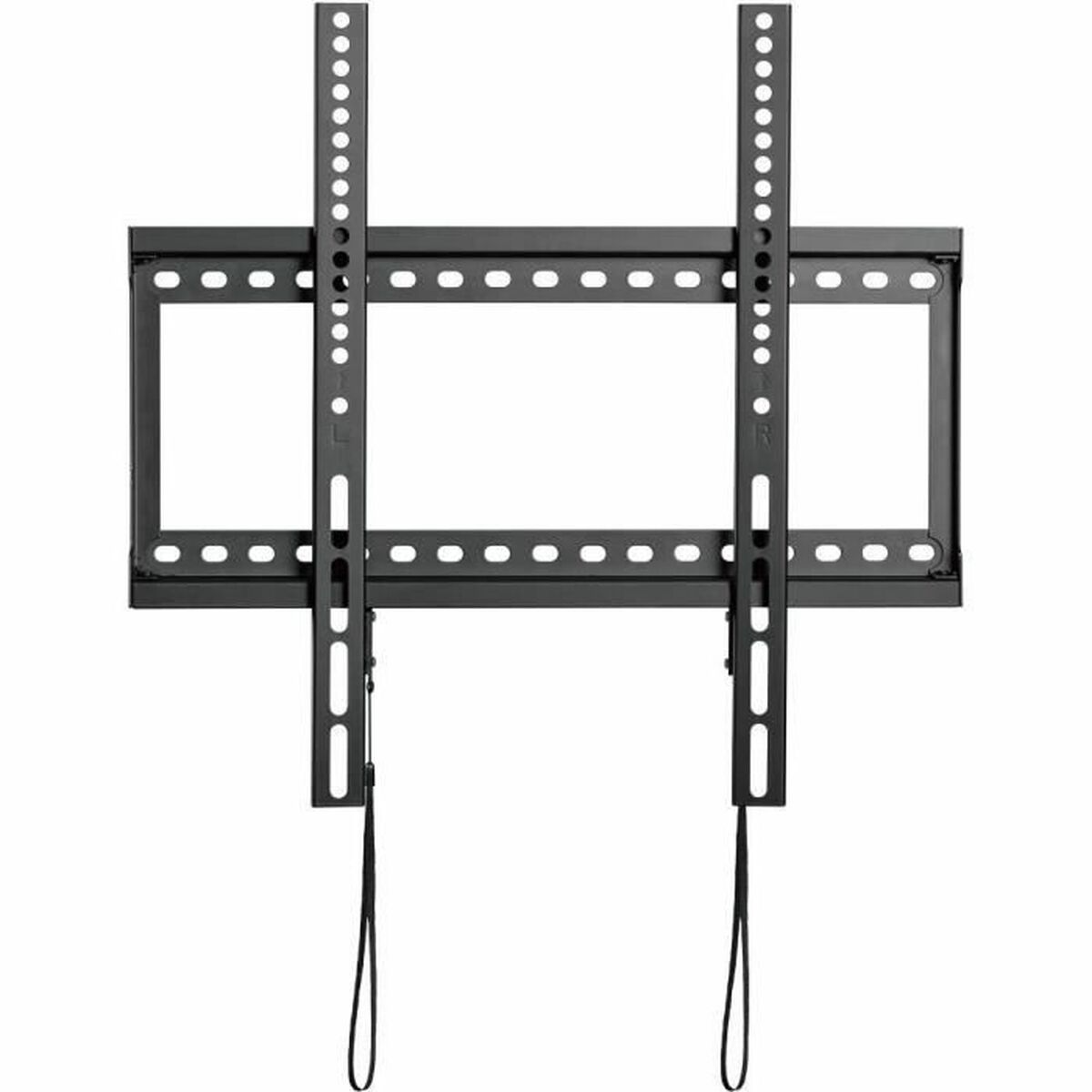 TV-fäste STELL SHO 5200 - 2