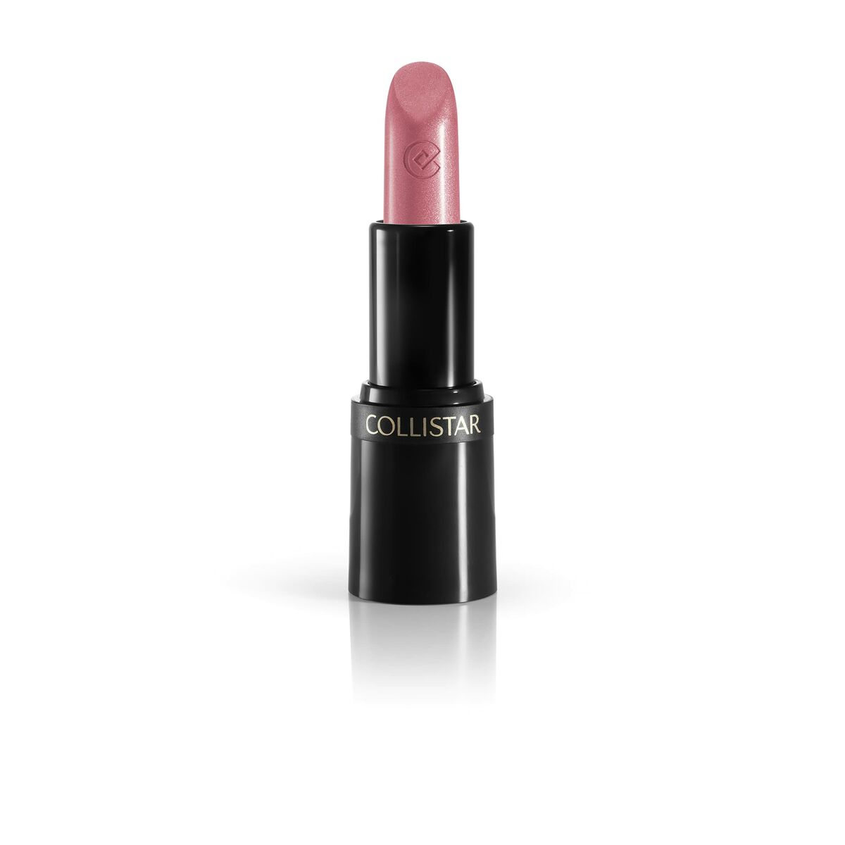 Sminkset Lancôme ABSOLUE 4 Delar
