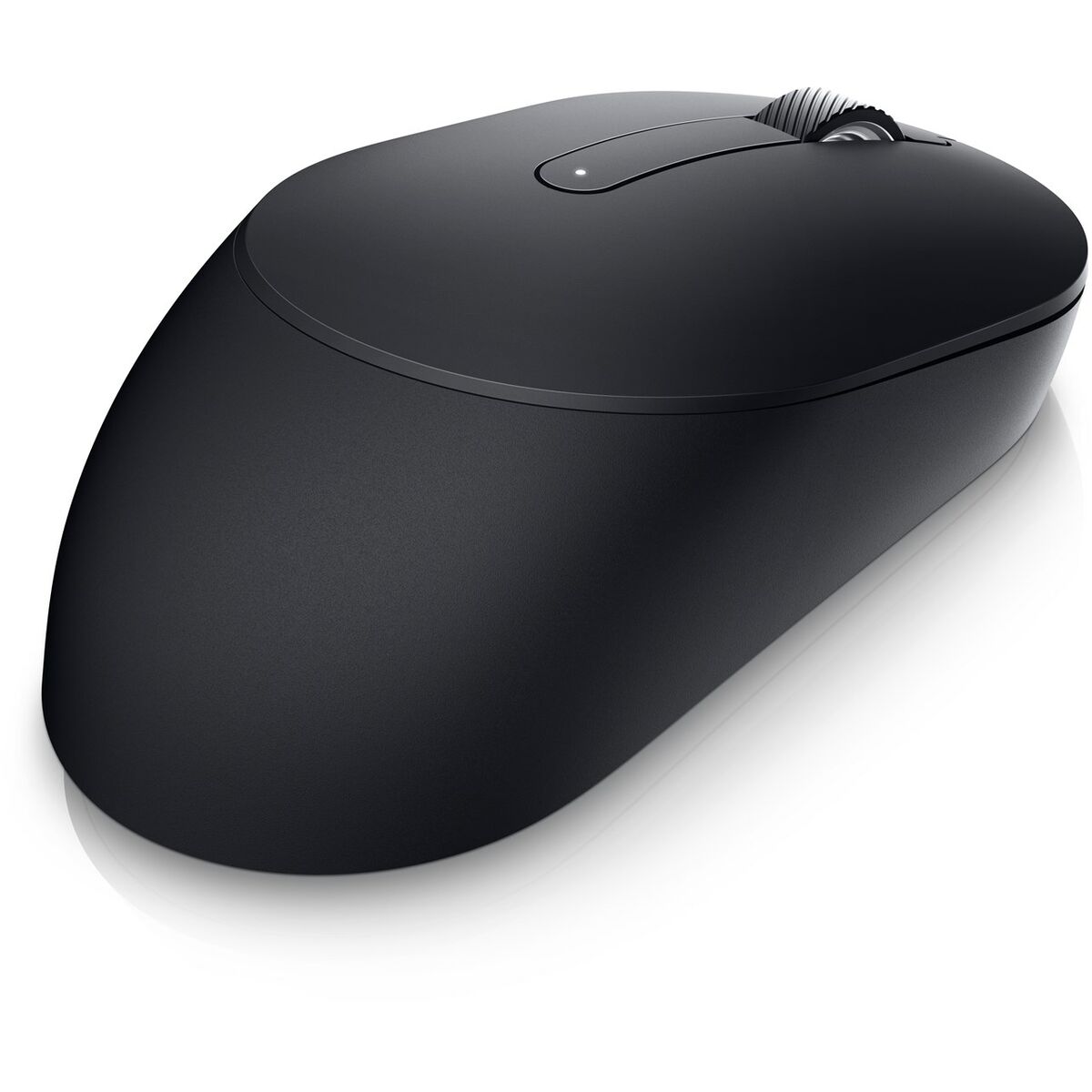 Mus Dell 570-ABOC                        Svart - 2