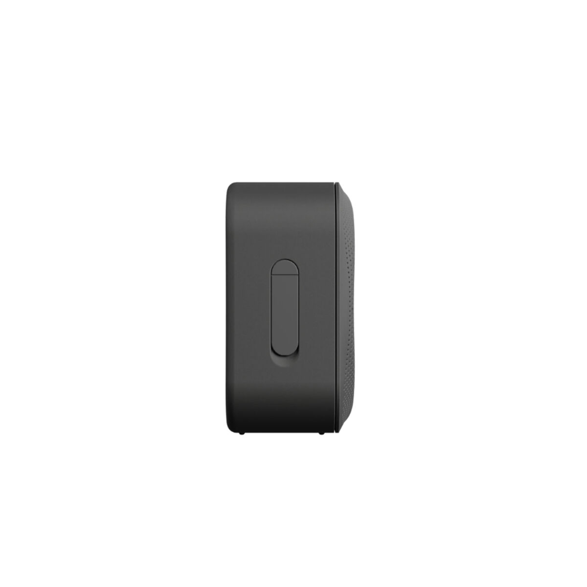 Bärbar Bluetooth Högtalare Sudio Svart 20 W 4 W - 3