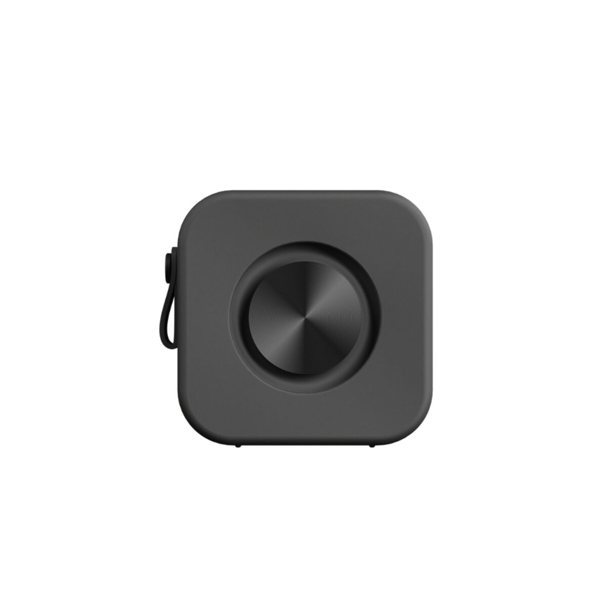Bärbar Bluetooth Högtalare Sudio Svart 20 W 4 W - 2