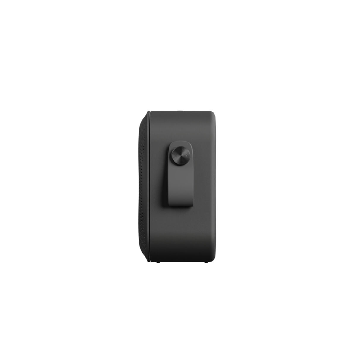 Bärbar Bluetooth Högtalare Sudio Svart 20 W 4 W - 4