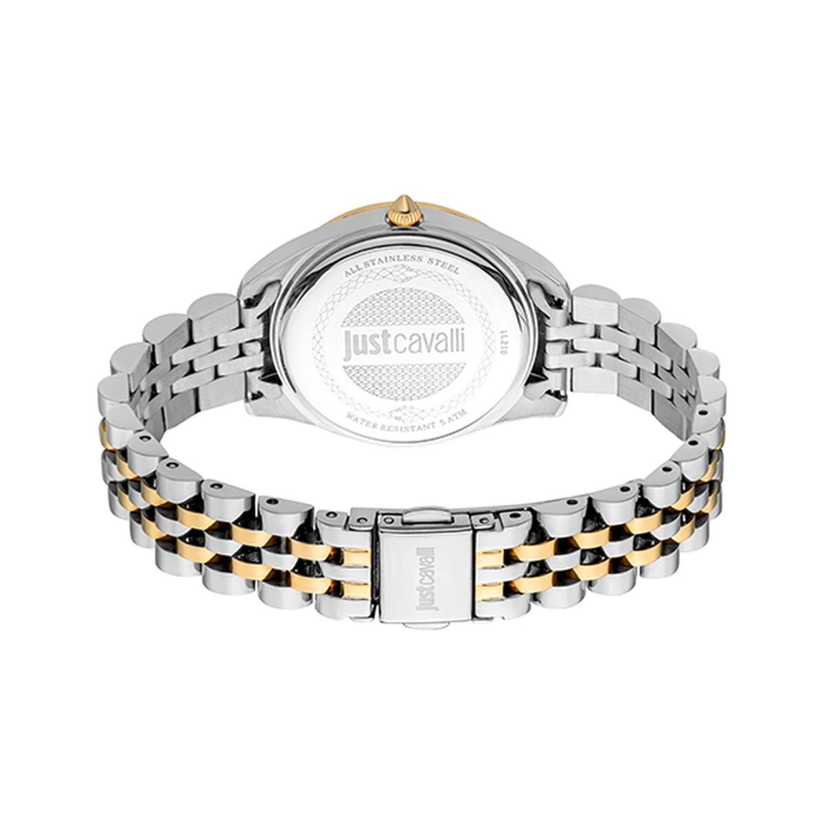 Damklocka Just Cavalli - 2