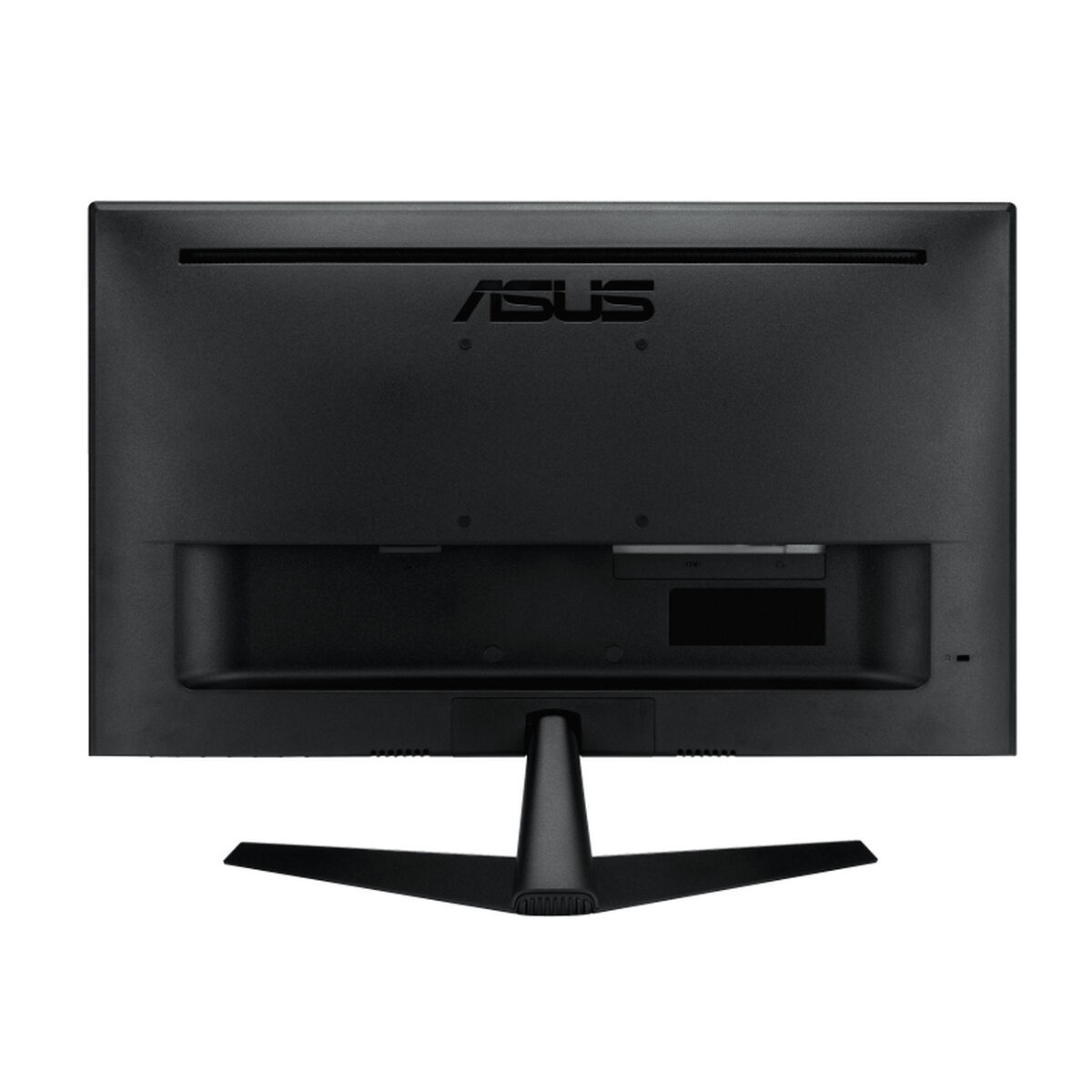 Monitor Asus VY249HGE Full HD 23,8" 144 Hz 60 Hz - 4