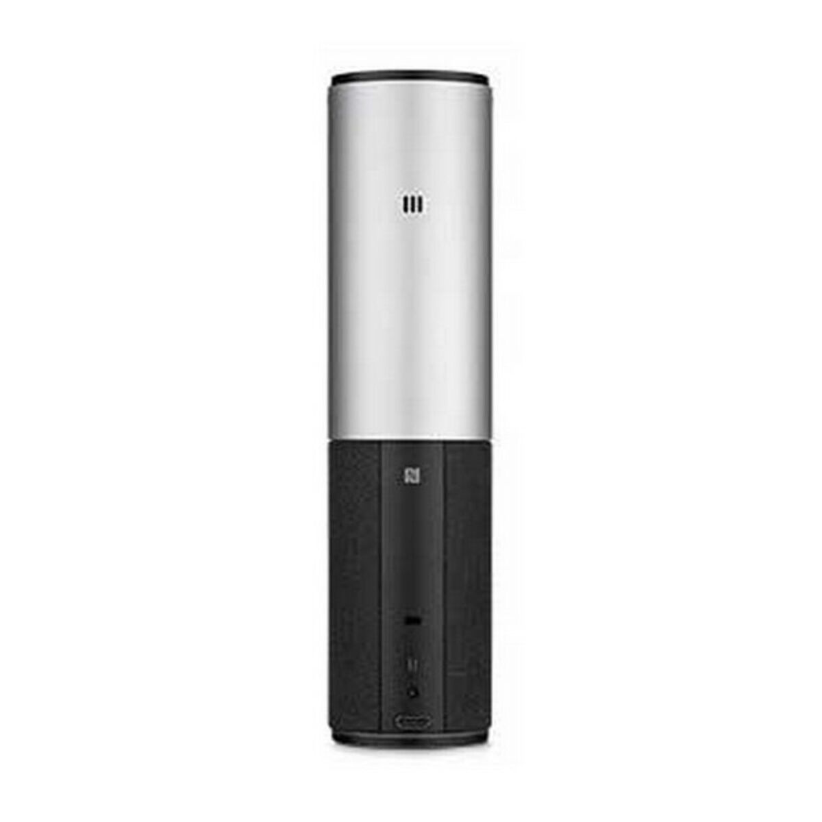 Videokonferens-System Logitech 960-001034 Full HD WIFI USB 2.0 - 4