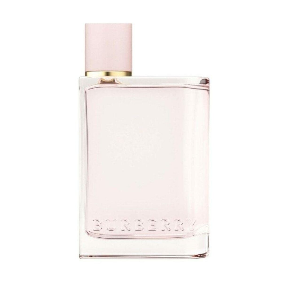 Parfym Damer Burberry Burberry Her EDP 50 ml - 2