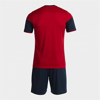 Träningskläder, Vuxen Joma Sport Danubio Iii XL