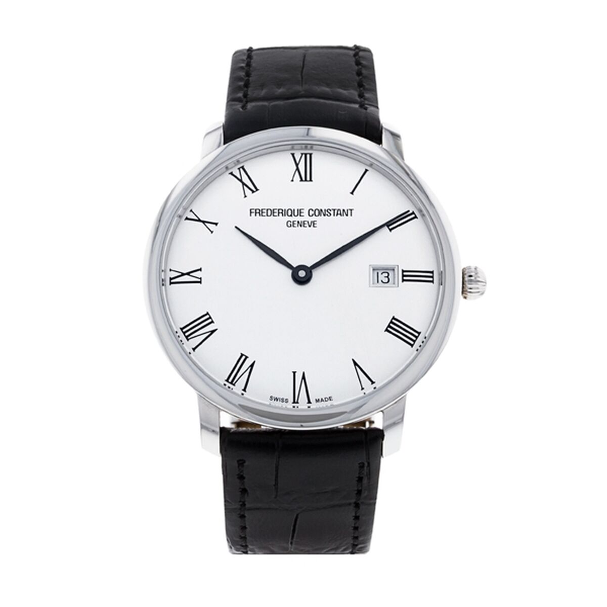 Herrklocka Frederique Constant  FC-306MR4S6 - 3