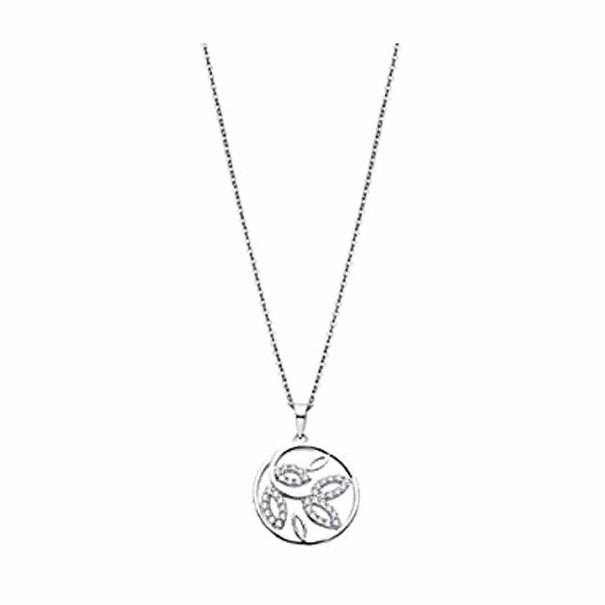 Damhalsband Lotus LP3068-1/1 - 2