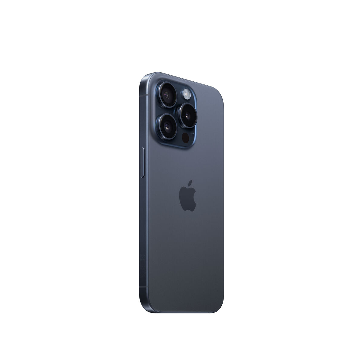Smartphone Apple MTVA3ZD/A 512 GB - 3