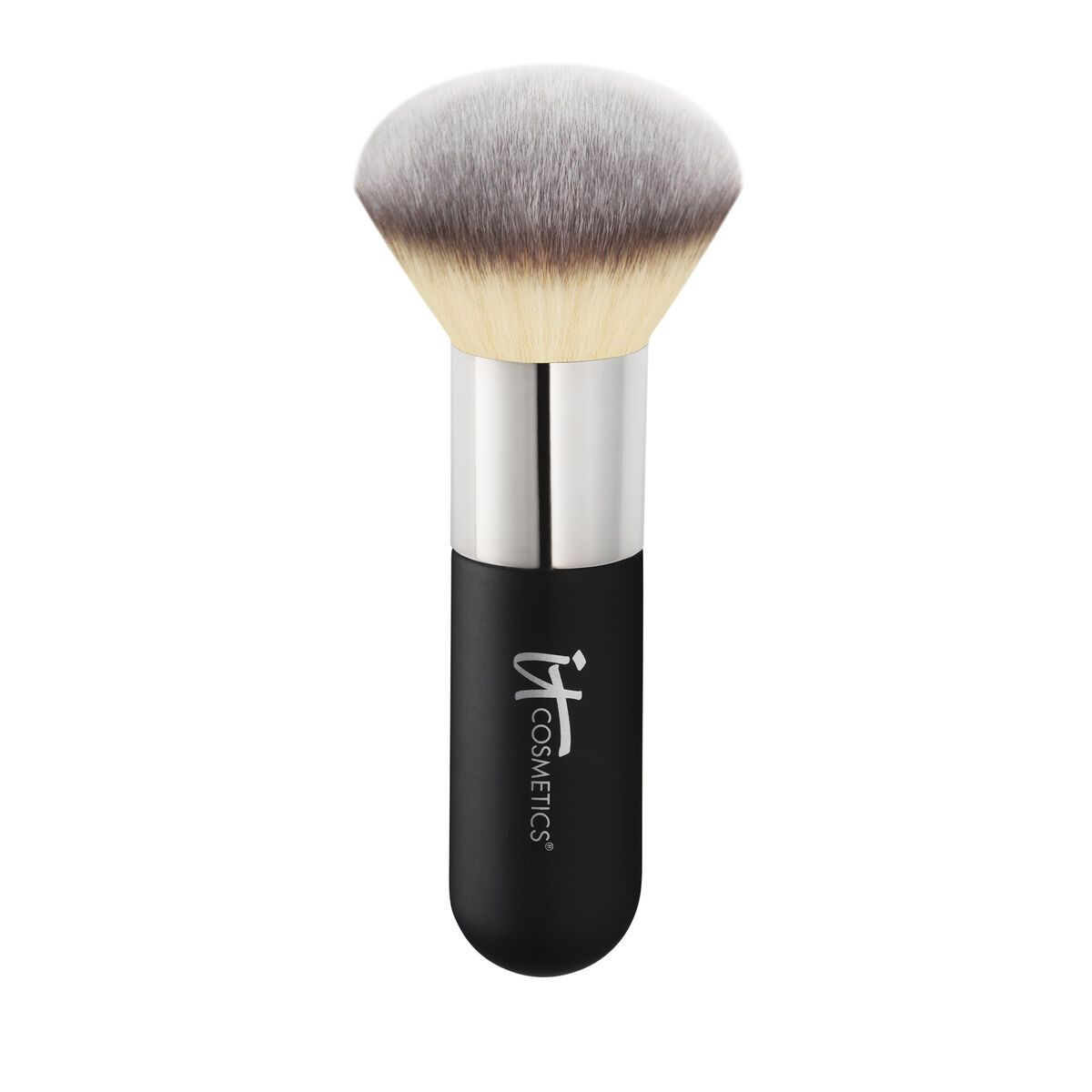 Puderborste It Cosmetics Heavenly Luxe (1 antal)