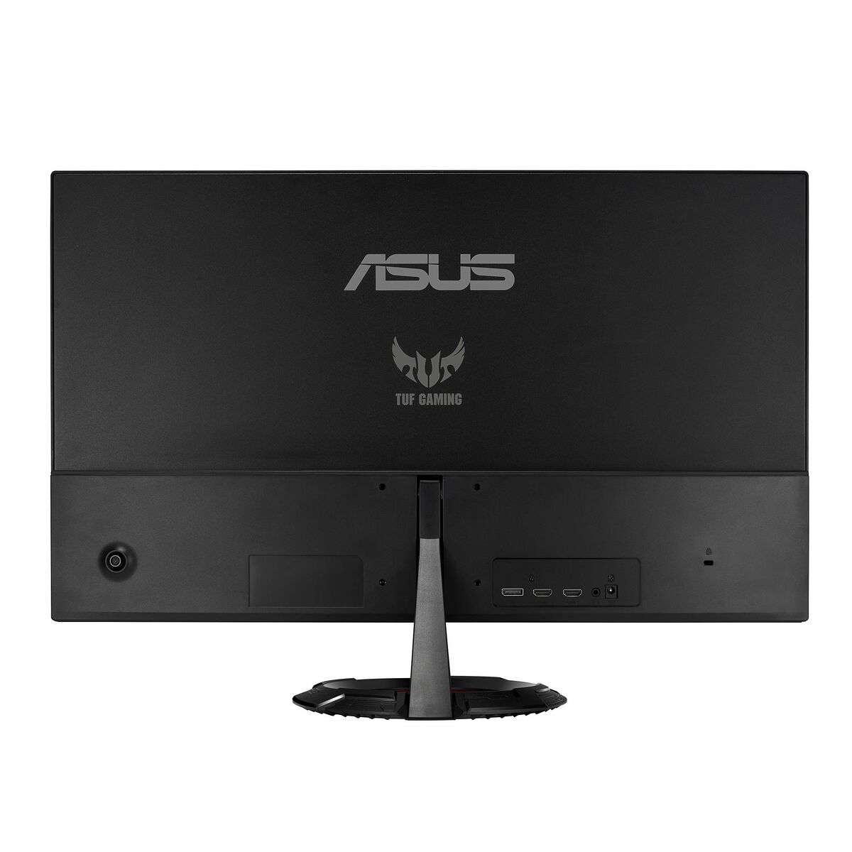 Monitor Asus VG279Q1R Full HD 27" 144 Hz - 2