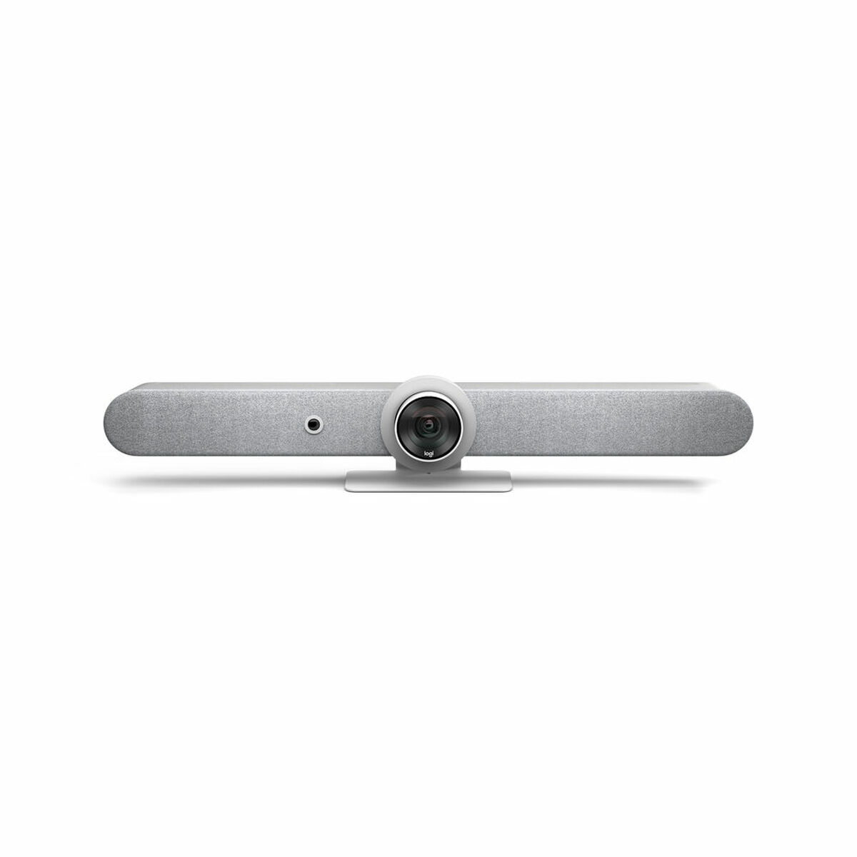 Videokamera Logitech 960-001323 4K Ultra HD Wi-Fi 5 Vit - 2
