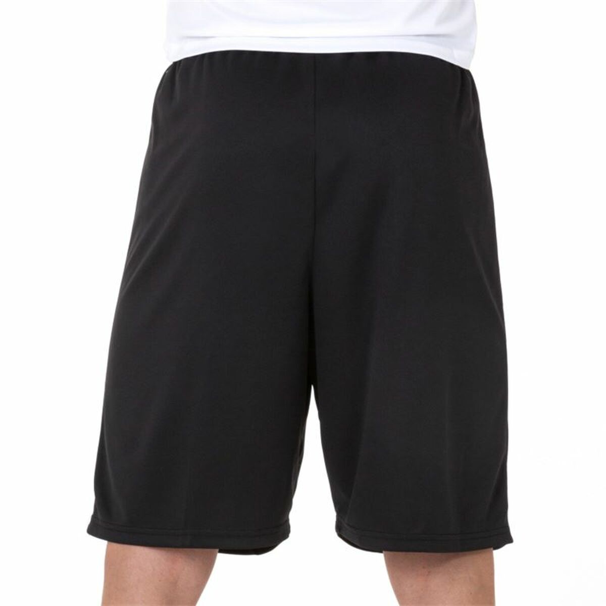 Basketskor, Herr Joma Sport Combi - 3