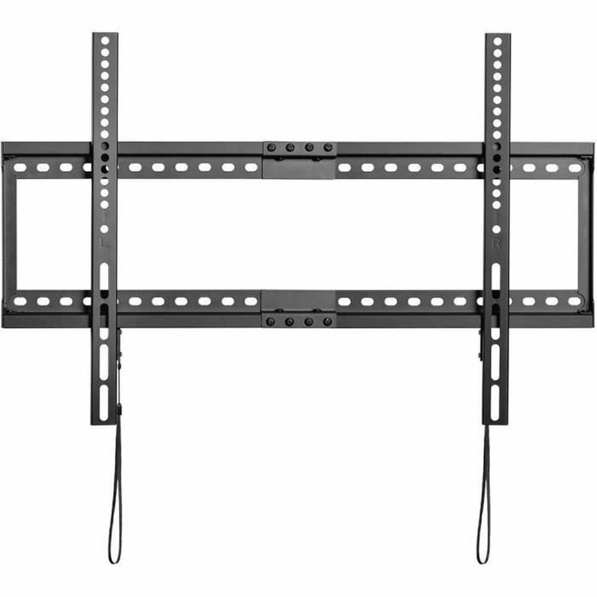 TV-fäste STELL SHO 5210 [[N/A]] - 2