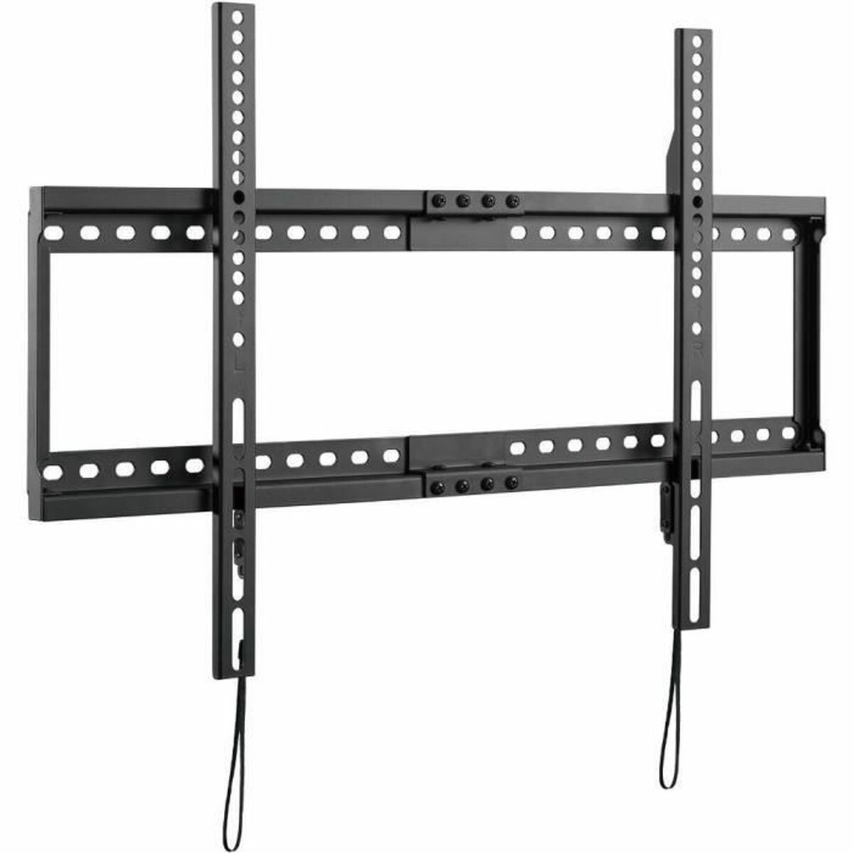 TV-fäste STELL SHO 5210 [[N/A]]