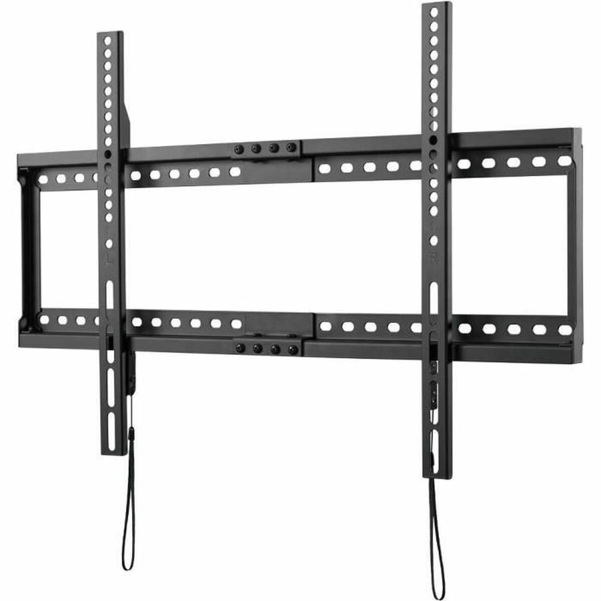 TV-fäste STELL SHO 5210 [[N/A]] - 3
