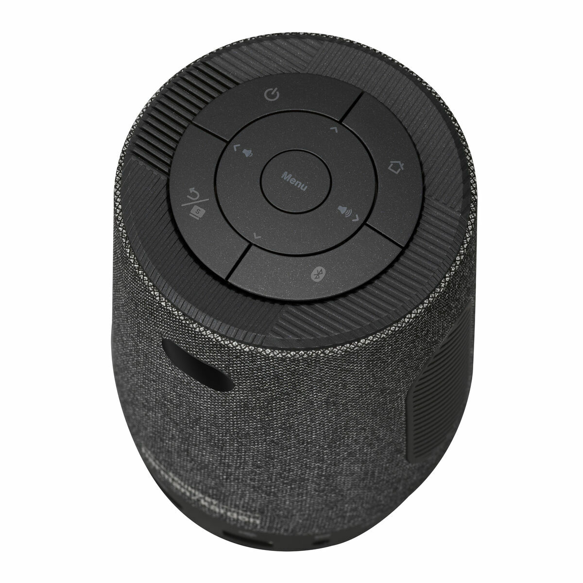 Projektor Asus 90LJ00E5-B00070 300 Lm Full HD 1920 x 1080 px - 2