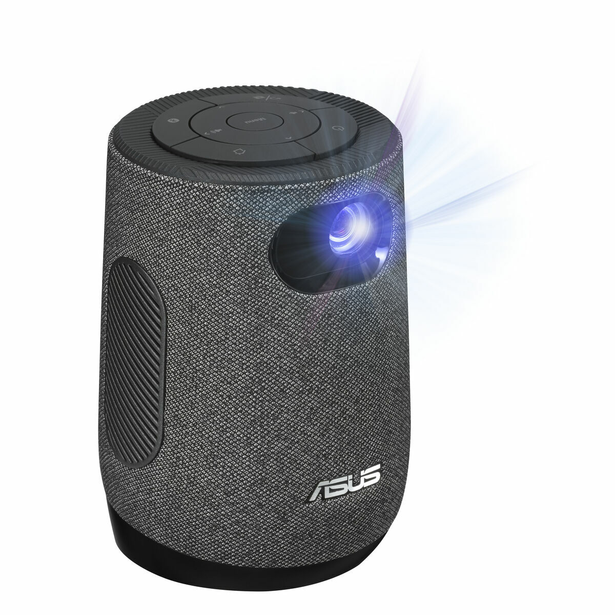 Projektor Asus 90LJ00E5-B00070 300 Lm Full HD 1920 x 1080 px - 3