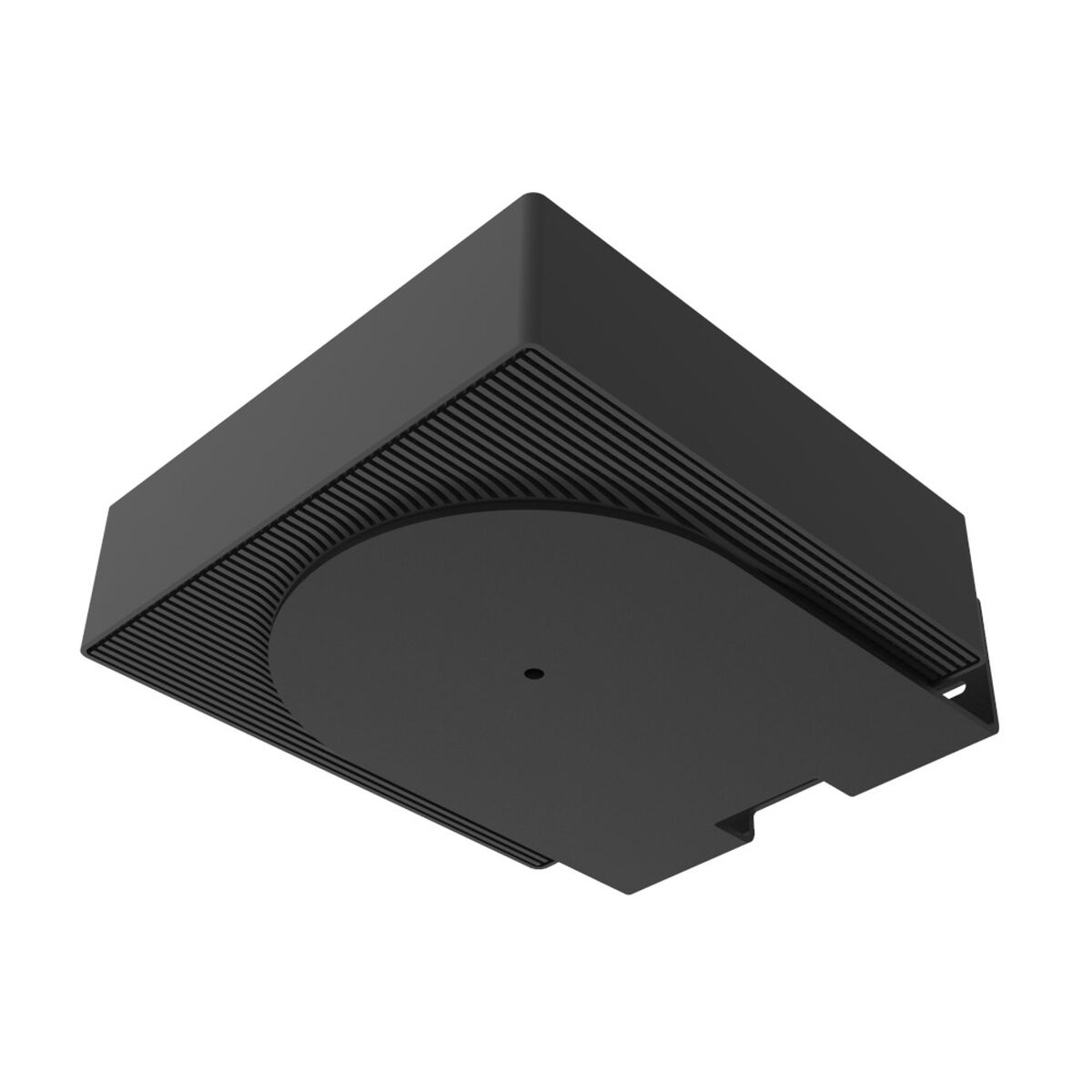 Högtalarhållare Cavus AMP Svart - 5