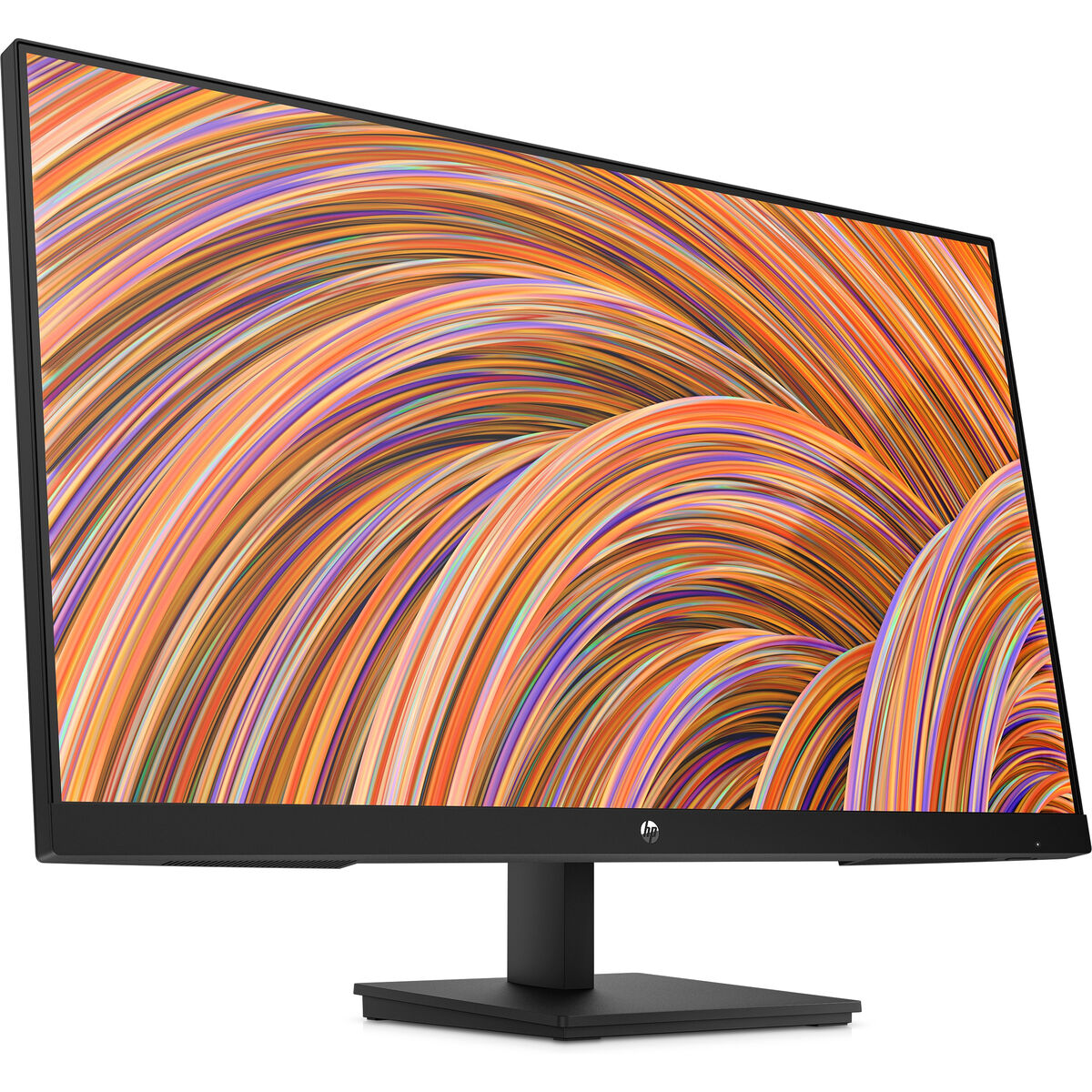 Monitor Gaming HP Full HD - 4