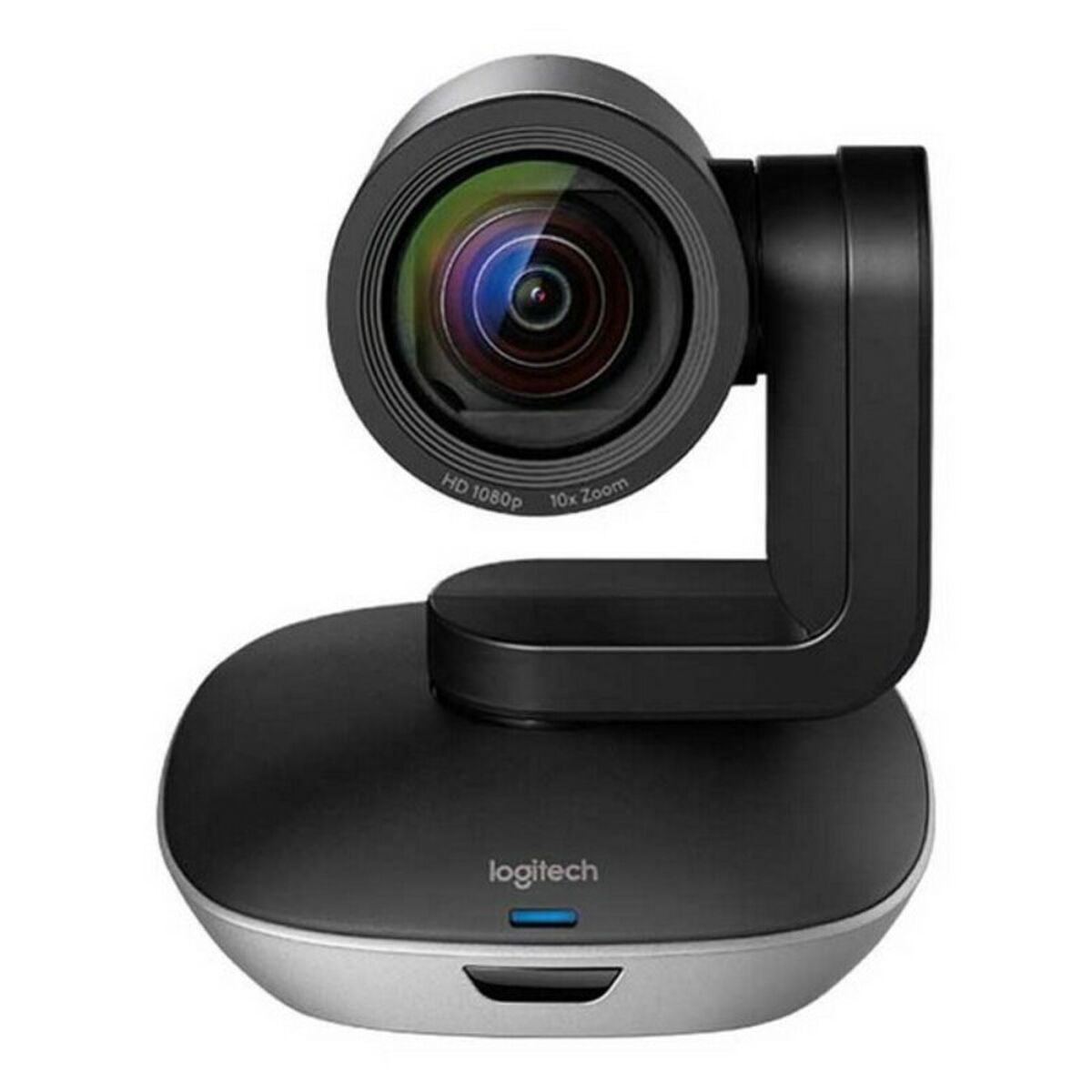 Videokonferens-System Logitech 960-001057 Full HD - 2