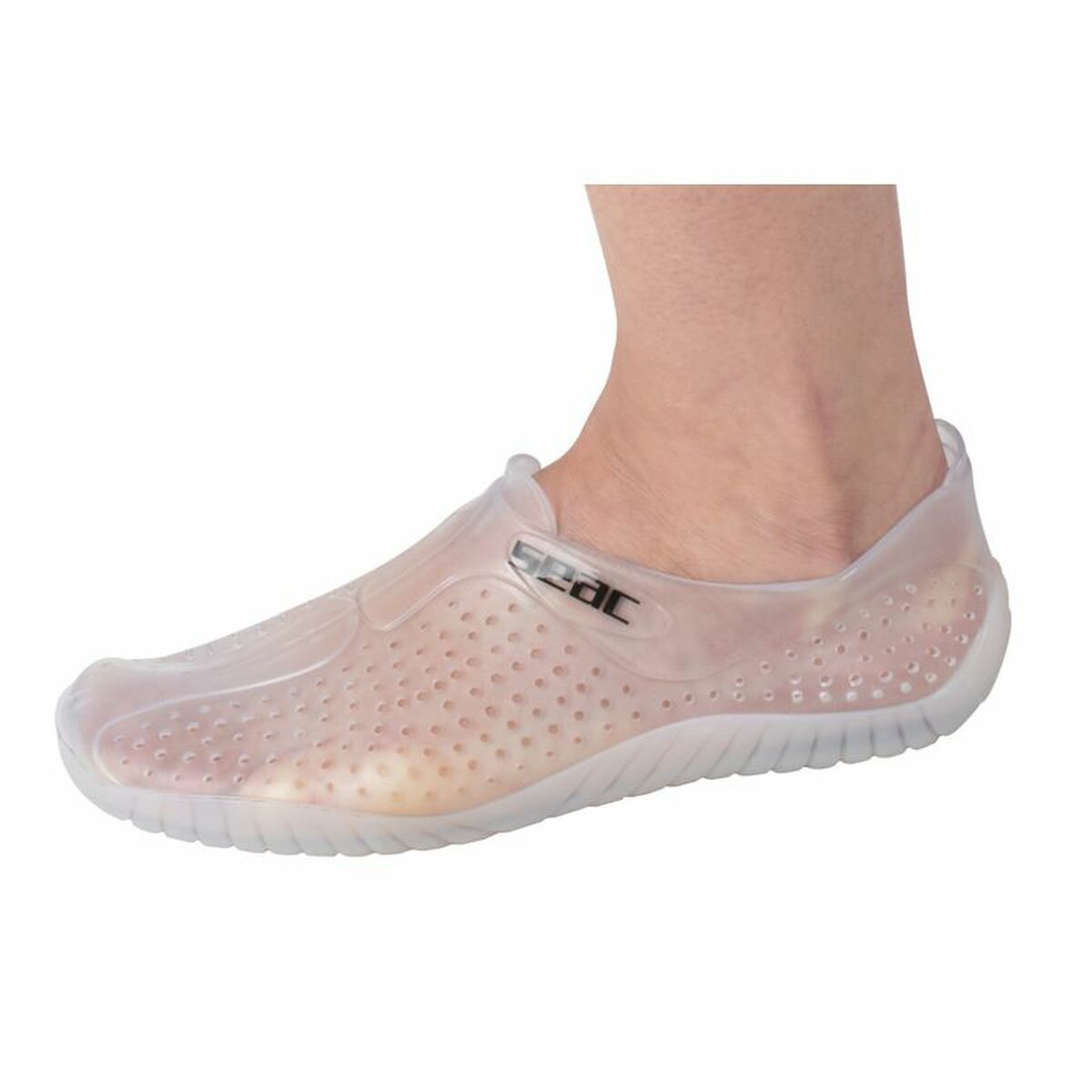Tofflor Seac Aquashoes - 4