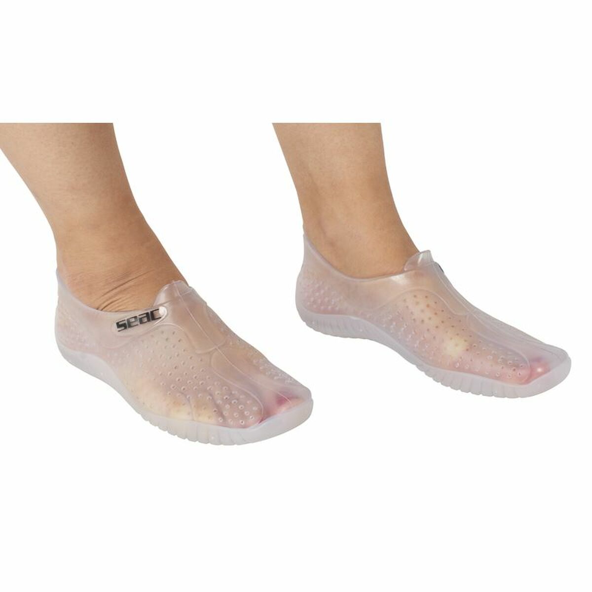 Tofflor Seac Aquashoes - 5
