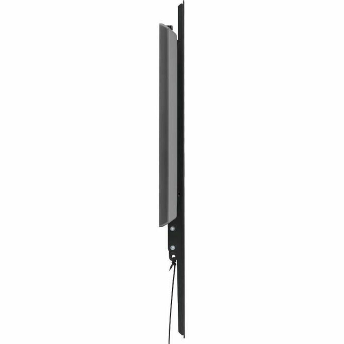 TV-fäste STELL SHO 7210 - 3