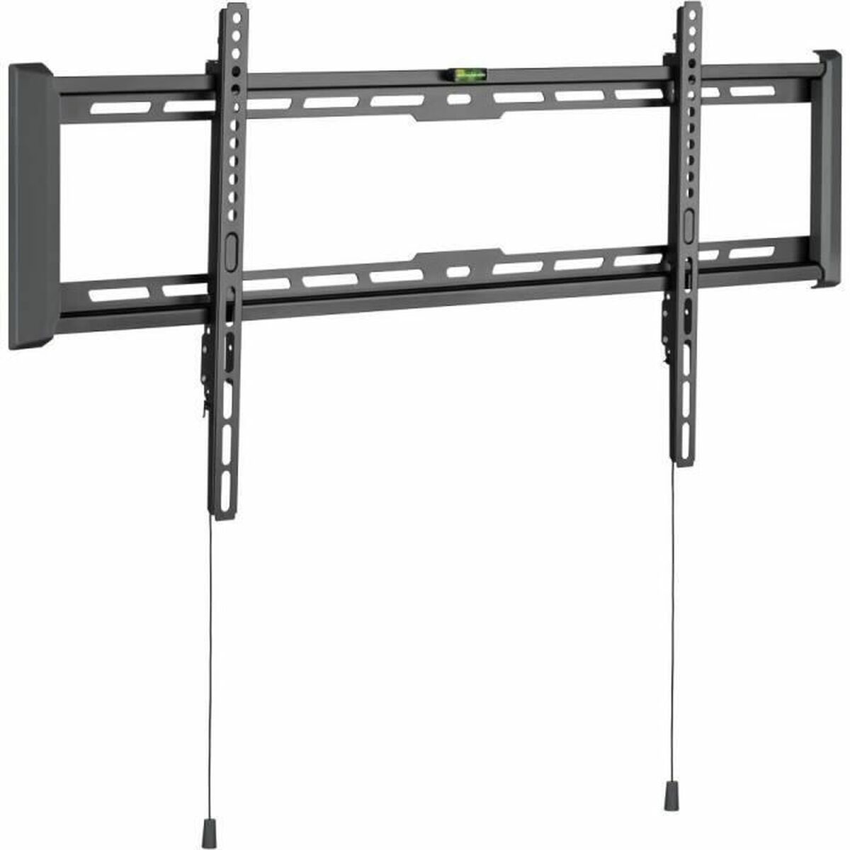 TV-fäste STELL SHO 7210