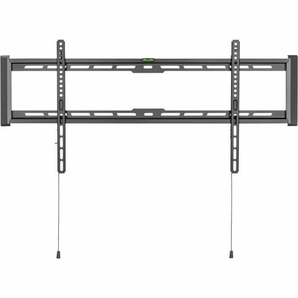 TV-fäste STELL SHO 7210 - 2
