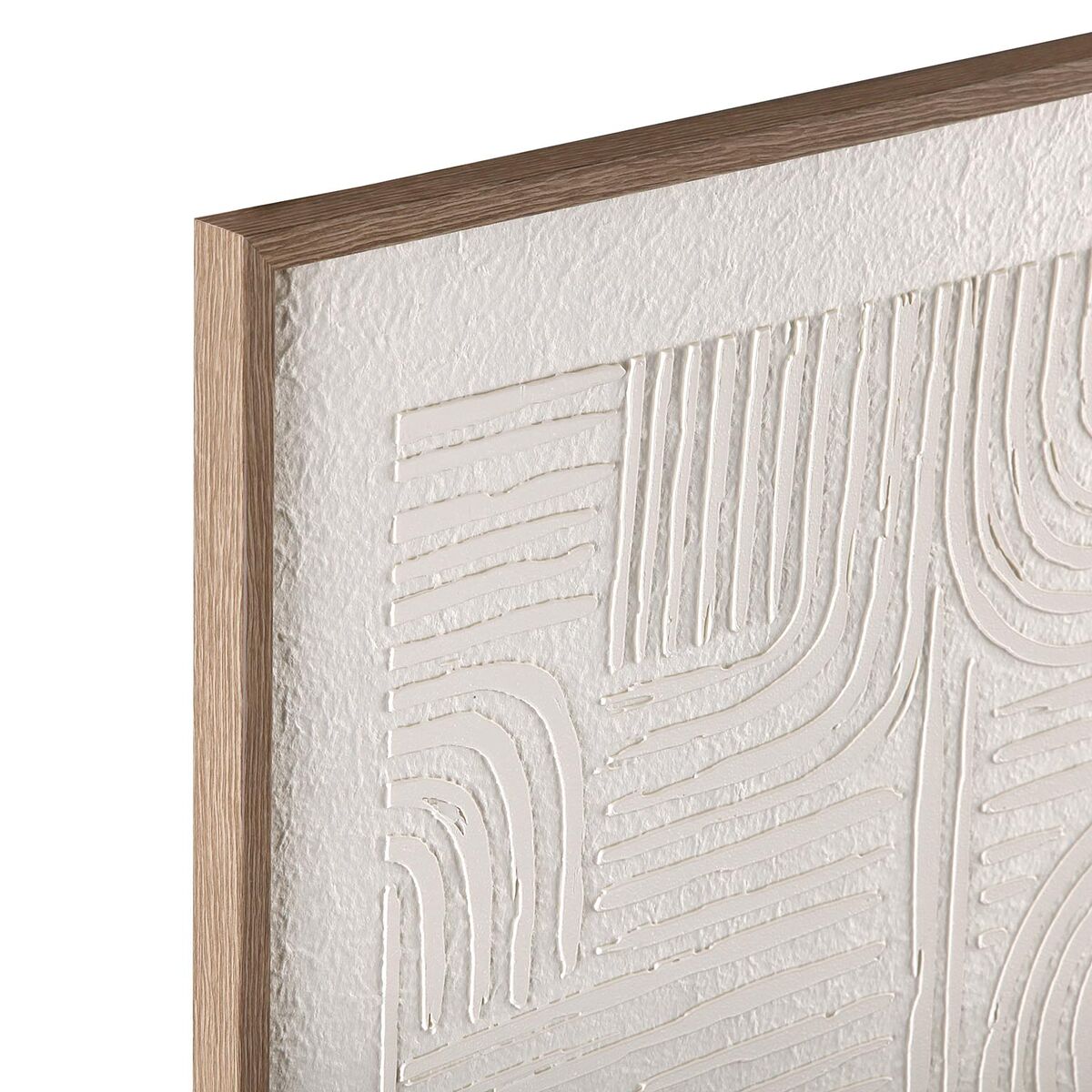 Tavla Versa CLAY 2,2 X 60 X 60 CM - 3