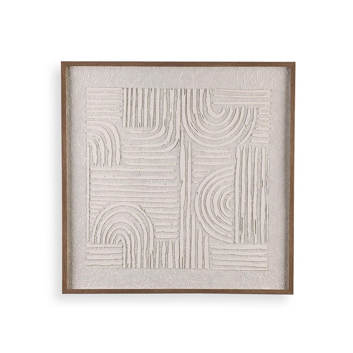 Tavla Versa CLAY 2,2 X 60 X 60 CM