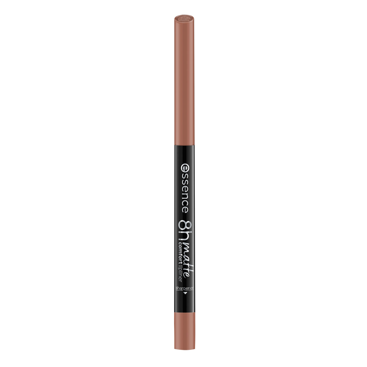 Lipliner Essence 01-cinnamon spice Matt (0,3 g) - 2