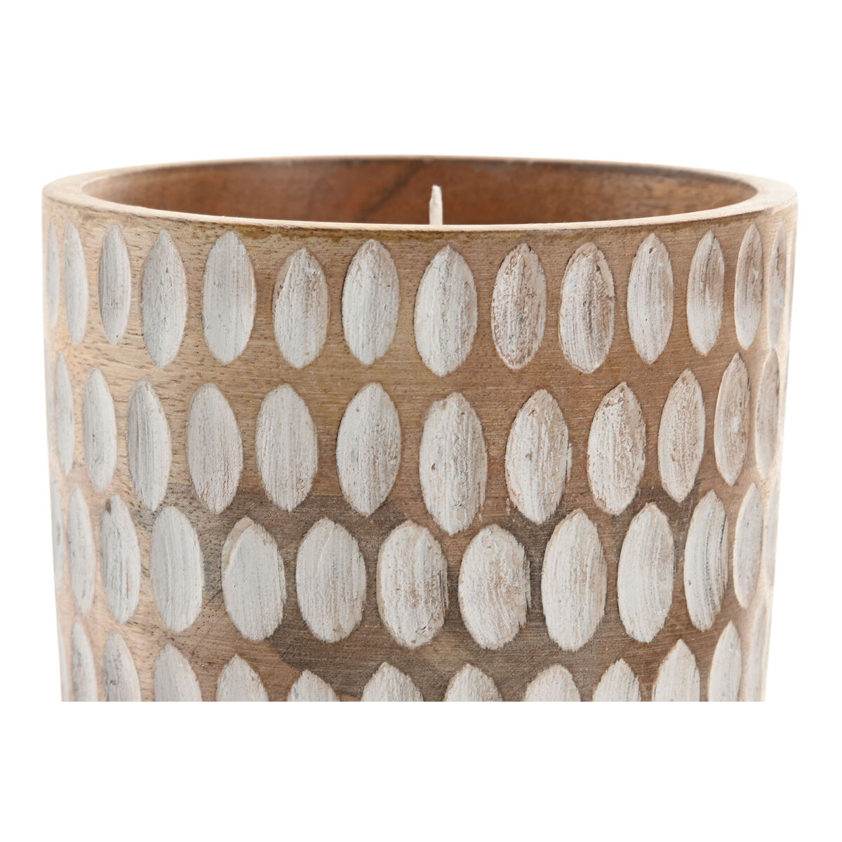 Doftljus Home ESPRIT Tropiskt - 3