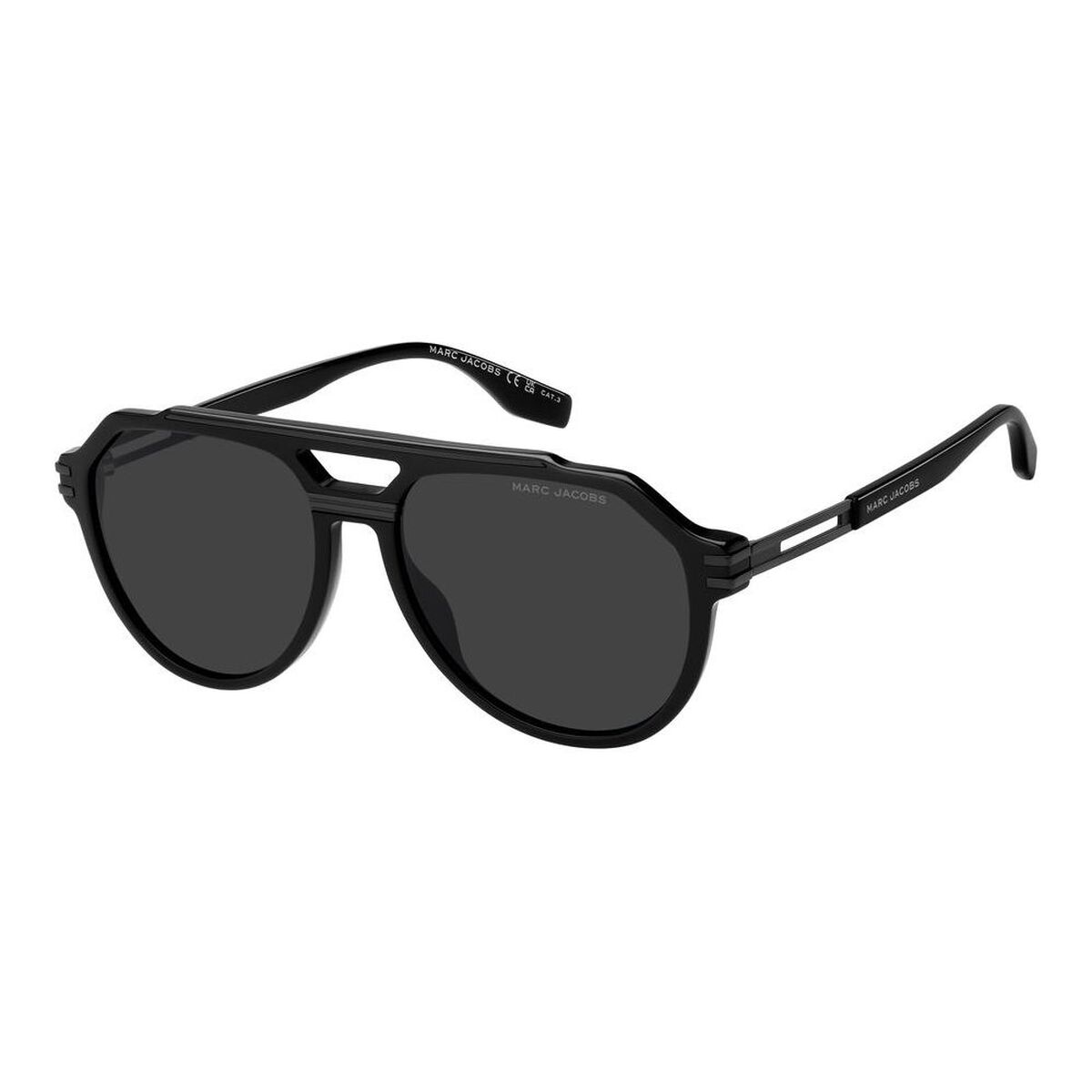 Herrsolglasögon Marc Jacobs MARC 876_S