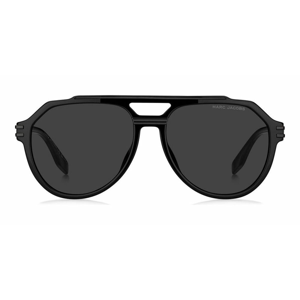 Herrsolglasögon Marc Jacobs MARC 876_S - 2